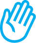 Together Mentoring logo